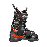 Nordica Pro Machine 130