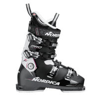 Nordica Pro Machine 85W