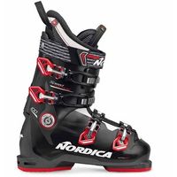 Nordica Speedmachine 100