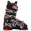 Nordica Speedmachine 110
