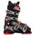 Nordica Speedmachine 110
