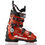 Nordica Speedmachine 120