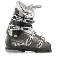Nordica Speedmachine 85W
