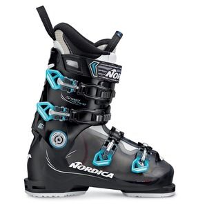 Nordica Speedmachine 95W