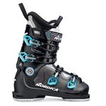Nordica Speedmachine 95W