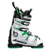 Nordica Sportmachine 120