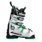 Nordica Sportmachine 120