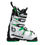 Nordica Sportmachine 120