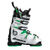 Nordica Sportmachine 120
