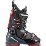 Nordica Sportmachine 3 90