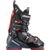 Nordica Sportmachine 3 90