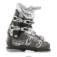 Nordica Sportmachine 85W