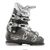 Nordica Sportmachine 85W