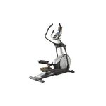 NordicTrack C5.5
