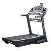 NordicTrack Commercial 2450