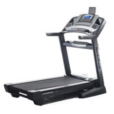 NordicTrack Commercial 2450