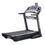 NordicTrack Commercial 2450