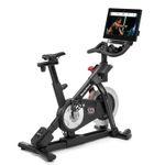NordicTrack Commercial S22i Studio Cycle