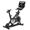 NordicTrack Commercial S22i Studio Cycle