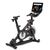 NordicTrack Commercial S22i Studio Cycle