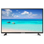 Nordmende N2000H 24" (ND24N2000H)