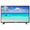 Nordmende N2000H 24" (ND24N2000H)
