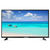 Nordmende N2000H 24" (ND24N2000H)