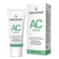 Dermana AC Crema 40ml