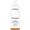 Noreva Dermanoil Detergente 400ml