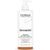 Noreva Dermanoil Detergente 400ml