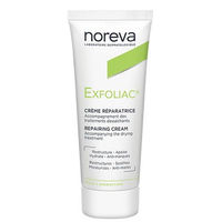 Noreva Exfoliac Crema Riparatrice 40ml