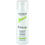 Noreva Exfoliac Gel Detergente 200ml