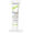 Noreva Exfoliac Global 6 Crema 30ml