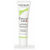 Noreva Exfoliac Global 6 Crema 30ml