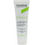 Noreva Exfoliac Gommage Purificante 50ml