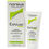 Noreva Exfoliac Maschera Purificante 50ml
