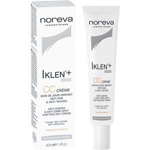 Noreva Iklen+ CC Crema 40ml