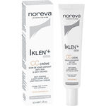 Noreva Iklen+ CC Crema 40ml