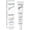 Noreva Iklen+ CC Crema 40ml