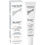 Noreva Iklen+ CC Crema 40ml