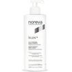 Noreva Iklen+ Latte Corpo 400ml