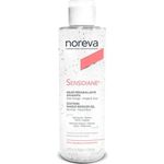 Noreva Sensidiane Gel Struccante Lenitivo 200ml