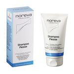 Noreva Shampoo Piesse 150ml