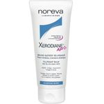 Noreva Xerodiane AP+ Balsamo Nutriente 200ml