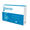 Norgine Gelsectan Capsule 15 capsule