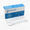 Norgine Gelsectan Capsule 60 capsule
