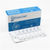 Norgine Gelsectan Capsule 60 capsule