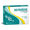 Montefarmaco Normalene 5mg 20 compresse