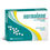Montefarmaco Normalene 5mg