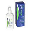 Normon Micolipid Plus Emulsione Spray 150ml